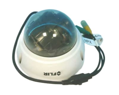 FLIR C237VD