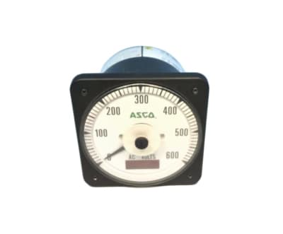 TE CONNECTIVITY 077-DIBA-LSSJ-C6-PQ