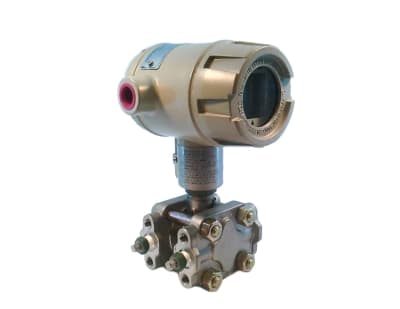 HONEYWELL STD120-G2A-00000-1C.SM.CC.0X-C77P