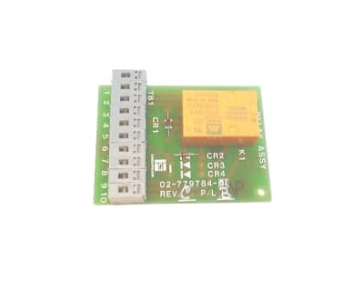 EMERSON 02-779784-01