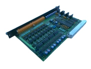 B&R ECPTE8-3