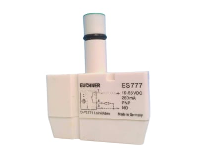 EUCHNER 8401