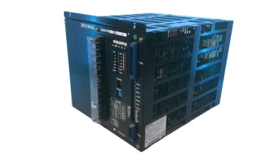 YASKAWA ELECTRIC CACR-PR30BC3AFY134
