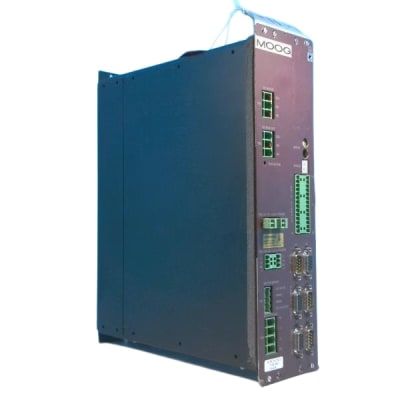 MOOG C67295-002