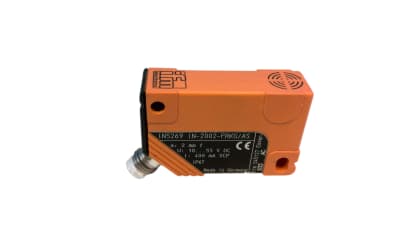 EFECTOR IN-2002-FRKG/AS-610-TRF RT-IN5269