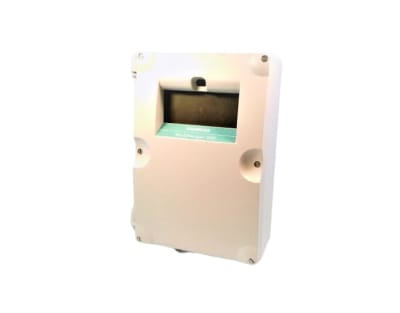 SIEMENS 7ML5033-2AA02-1A