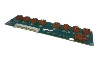 SIEMENS 3-542-1043A