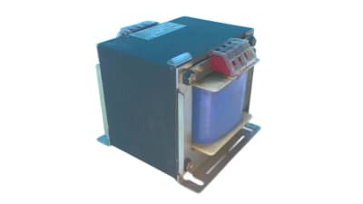 LEGRAND 042525