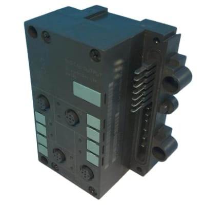 SIEMENS 6ES7142-1BD30-0XA0