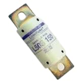 LITTELFUSE L50S150.V