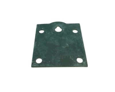 INGERSOLL RAND 96426