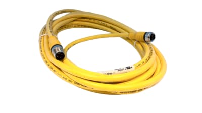 TURCK RKC 4.4T-6-RSC 4.4T/S1587-T