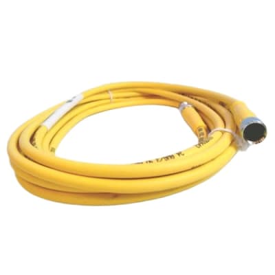 TURCK PKG 3M-3-PSG 3M/SV