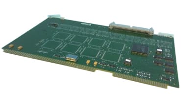 SIEMENS 3-542-1061A