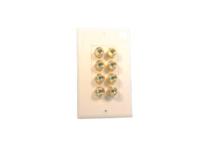 VANCO 28148W