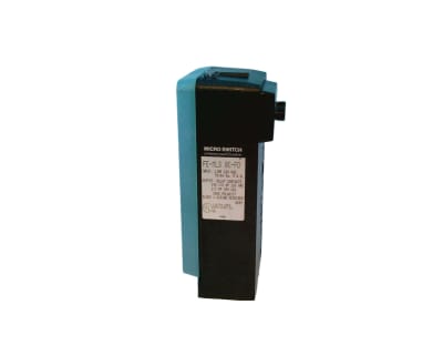 HONEYWELL FE-MLS8C-FO