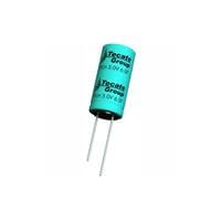 TECATE TPLH-3R0/6.0WR10X20