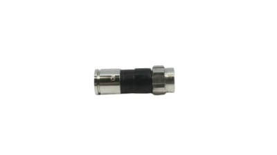 BELDEN EX6XLPLUS