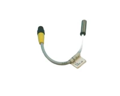 EFECTOR IF8500