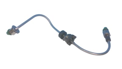 LISTER PETTER 356-24151