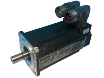 BECKHOFF AM3032-0D20