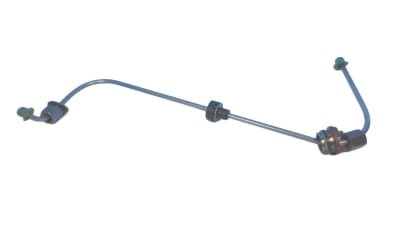 LISTER PETTER 356-24191