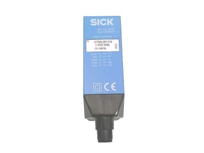 SICK KT5W-2N1116S27