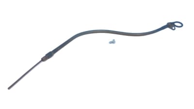 LISTER PETTER 750-10473