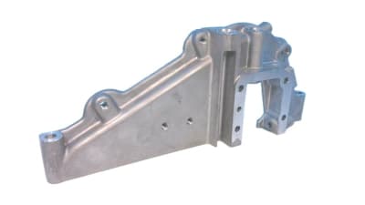 LISTER PETTER 351-10890