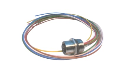 PHOENIX CONTACT SACC-E-M12FS-8CON-PG 9/0,5 VA