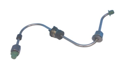 LISTER PETTER 356-24201