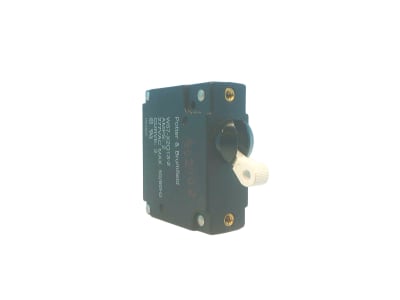 TE CONNECTIVITY WS7-X2Q13-2