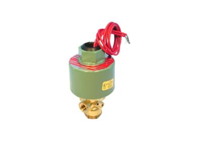 ASCO 8320A020DC24/DCD
