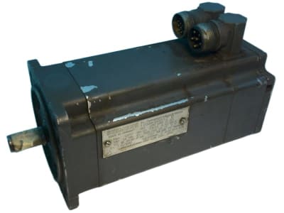 SIEMENS 1FT5044-0AF01-1-Z