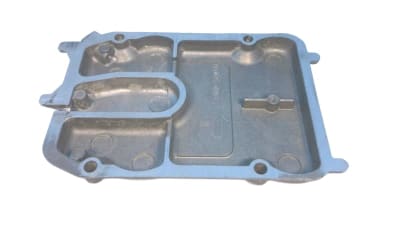 LISTER PETTER 602-30490