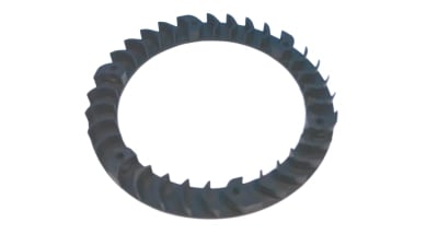 LISTER PETTER 601-31600