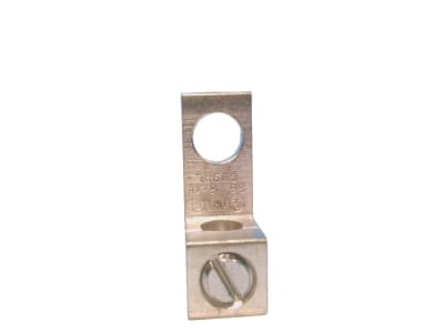 IHI CONNECTORS S6