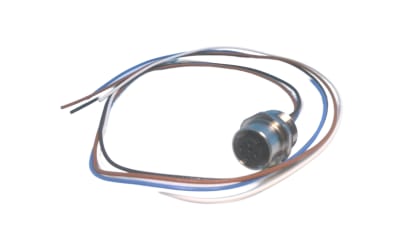 PHOENIX CONTACT SACC-E-M12FS-4CON-PG 9/0,5 VA