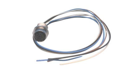 PHOENIX CONTACT SACC-EC-FS-4CON-M16/0,5 SCO