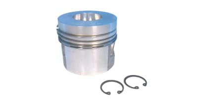 LISTER PETTER P750-10055/025