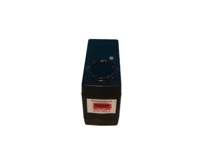 ALTRA INDUSTRIAL MOTION MCS-162A-3