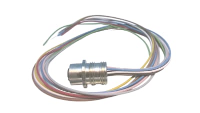 PHOENIX CONTACT SACC-EC-M12FS-8CON-PG9/0,5