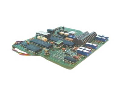 GPE CONTROLS 3142-12910
