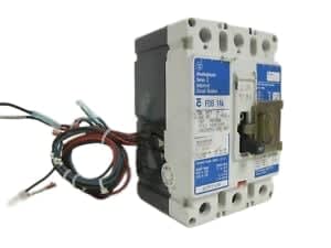 WESTINGHOUSE FDB3090L