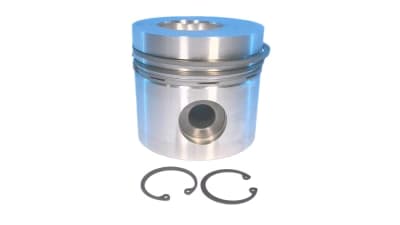 LISTER PETTER P570-33360/050