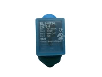 SICK EL1N124