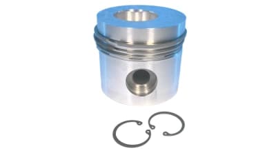 LISTER PETTER P570-33360/025