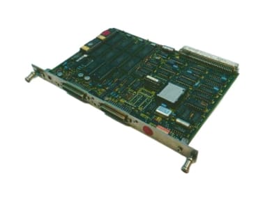 SIEMENS 5482589102