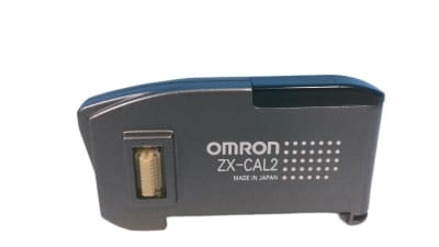 OMRON ZXCAL2