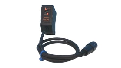 OMRON ZXLD30V